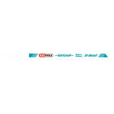 Zāģa asmens KS TOOLS 129.3150F