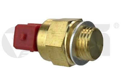 Датчик давления масла vika 91002601