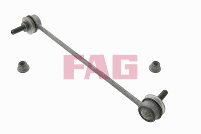 Stiepnis/Atsaite, Stabilizators Schaeffler FAG 818 0207 10