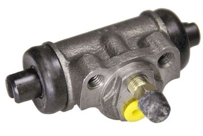 Riteņa bremžu cilindrs HELLA 8AW 355 531-041
