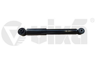 Amortizators vika 59888101