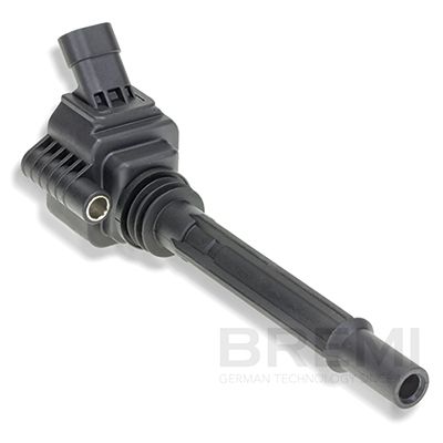 Aizdedzes spole BREMI 20728