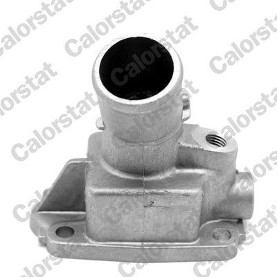 Termostats, Dzesēšanas šķidrums CALORSTAT by Vernet TH7302.79J