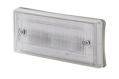 Atpakaļgaitas signāla lukturis HELLA 2ZR 003 734-041