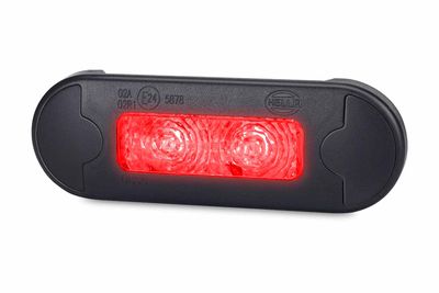  HELLA 2XA 980 855-327