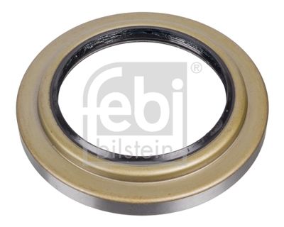 Уплотняющее кольцо, ступица колеса FEBI BILSTEIN 104426