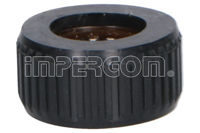 Втулка, вал сошки рулевого управления ORIGINAL IMPERIUM 26370