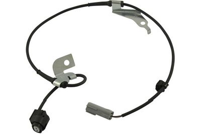 Датчик, частота вращения колеса KAVO PARTS BAS-4532