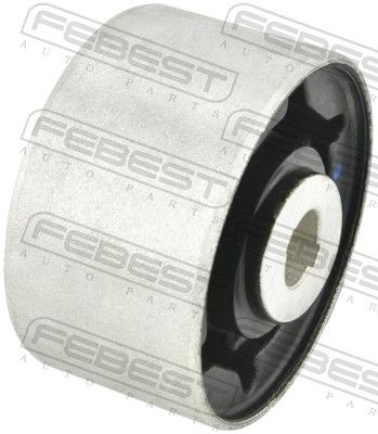 Piekare, Tilta sija FEBEST OPAB-017