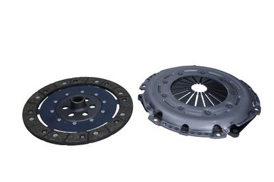 Sajūga komplekts MAXGEAR 61-5460
