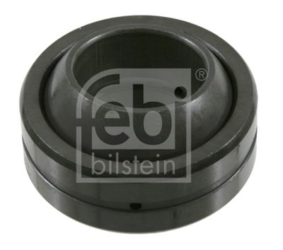 Jungties guolis, jungimo strypas FEBI BILSTEIN 06871