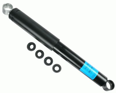 Amortizators SACHS 112 709