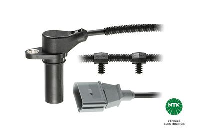 Датчик импульсов NTK 81161