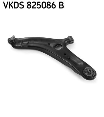 Neatkarīgās balstiekārtas svira, Riteņa piekare SKF VKDS 825086 B