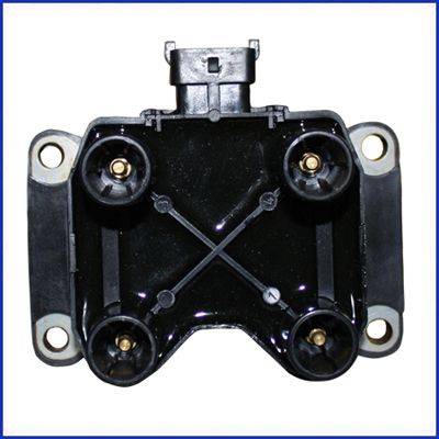 Aizdedzes spole HITACHI 138717