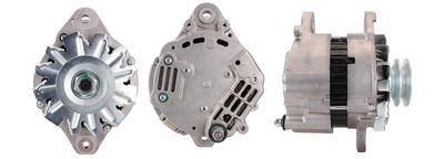 Ģenerators LUCAS LRA02994