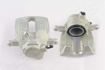 Тормозной суппорт JAPANPARTS CAL094LJM