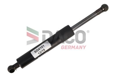 sprężyna gaz. .. DACO SG4101
