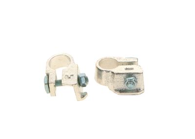 BOSCH 0189999021 Akumulatoru baterijas izvadspaile