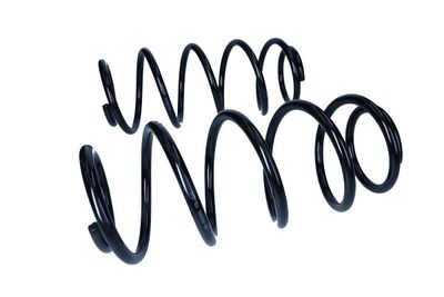 Пружина ходовой части MAXGEAR 60-0009D