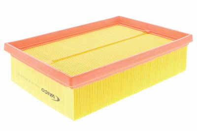 Gaisa filtrs VAICO V40-1870