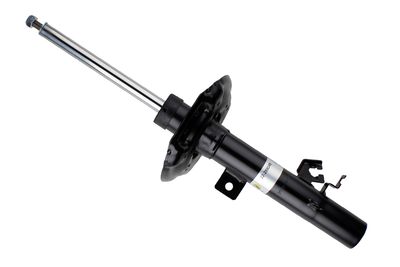 Amortizators BILSTEIN 22-289049