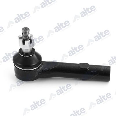 Наконечник поперечной рулевой тяги ALTE AUTOMOTIVE 92914AL