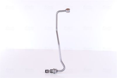 Eļļas cauruļvads, Kompresors NISSENS 935124