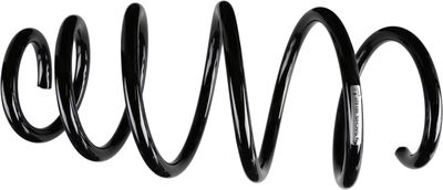 Пружина ходовой части SACHS 993 827