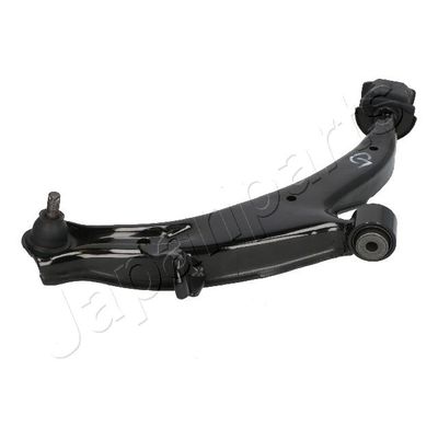 Neatkarīgās balstiekārtas svira, Riteņa piekare JAPANPARTS BS-432R