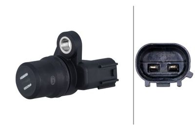 Devējs, Riteņu griešanās ātrums HELLA 6PU 230 048-851