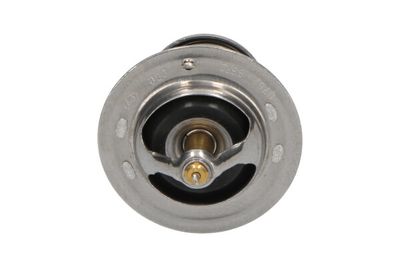 Термостат, охлаждающая жидкость KAVO PARTS TH-3004