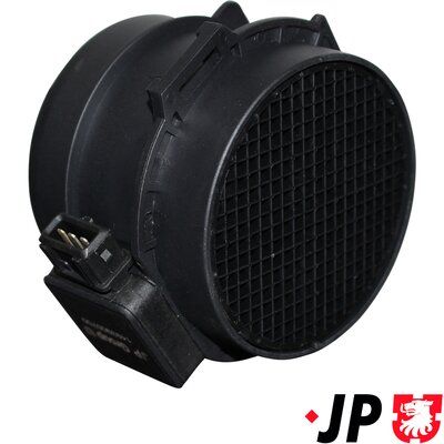 Gaisa masas mērītājs JP GROUP 1493900700