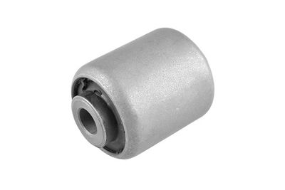 Подвеска, рычаг независимой подвески колеса TEDGUM 00745354