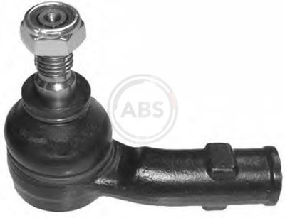 A.B.S. 230430 Stūres šķērsstiepņa