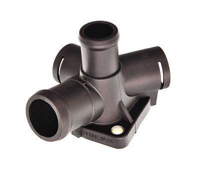 Фланец охлаждающей жидкости MAXGEAR 18-0154