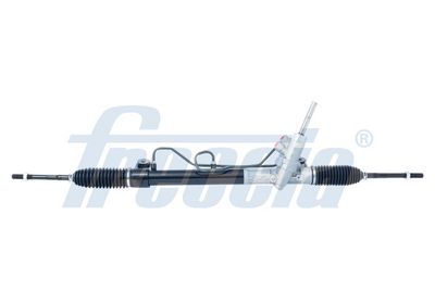 Рулевой механизм FRECCIA SH22-1060