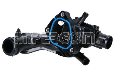 Termostata korpuss ORIGINAL IMPERIUM 90743