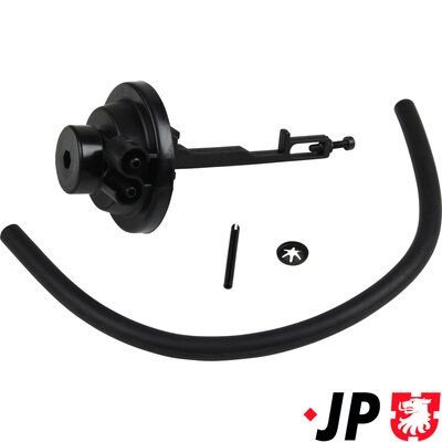 Опрокидывающий элемент, карбюратор JP GROUP 1115150300