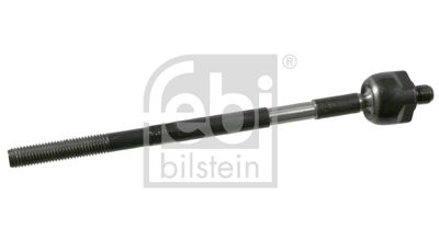 Осевой шарнир, рулевая тяга FEBI BILSTEIN 05682