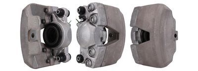 Тормозной суппорт ELSTOCK 83-2103