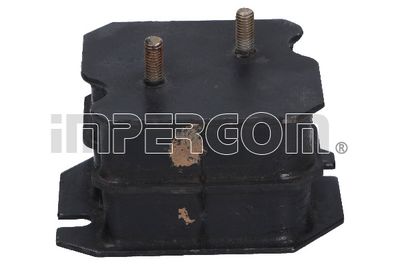 Подвеска, двигатель ORIGINAL IMPERIUM 28427