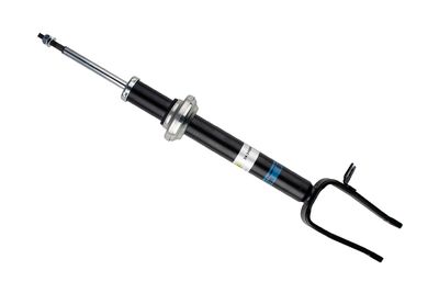 Amortizators BILSTEIN 24-240093
