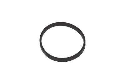 Прокладка, впускной коллектор KAMOKA 8704134