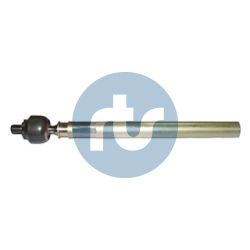RTS 9200549 Aksiālais šarnīrs, Stūres šķērsstiepnis