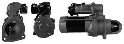 Стартер DRI 625025094