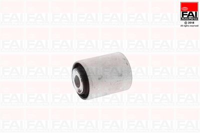Подвеска, рычаг независимой подвески колеса FAI AutoParts SS9551