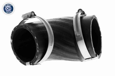 Трубка нагнетаемого воздуха VAICO V10-5405