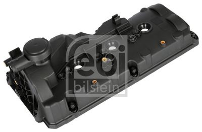 Крышка головки цилиндра FEBI BILSTEIN 185897