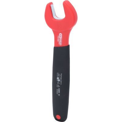 Dakšas atslēga KS TOOLS 118.1518